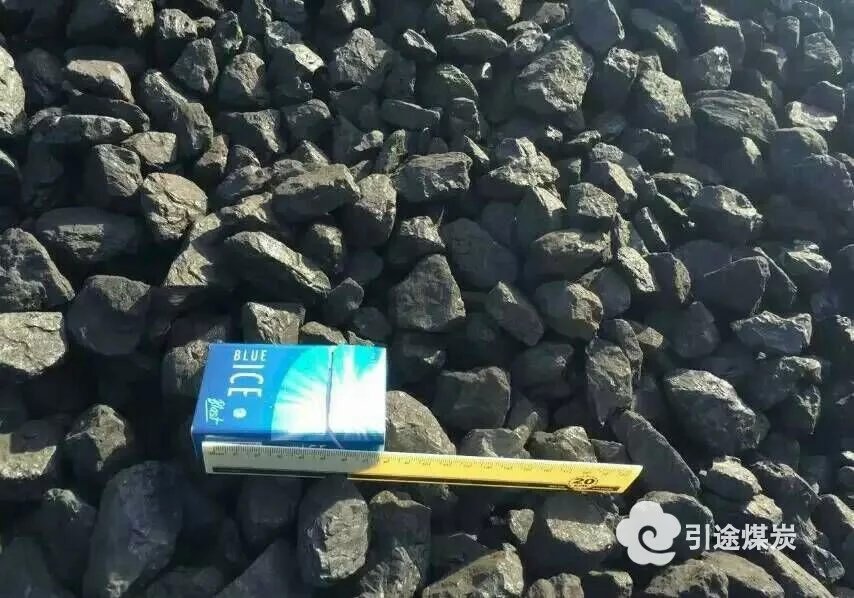 38块神木块煤，山西38块煤