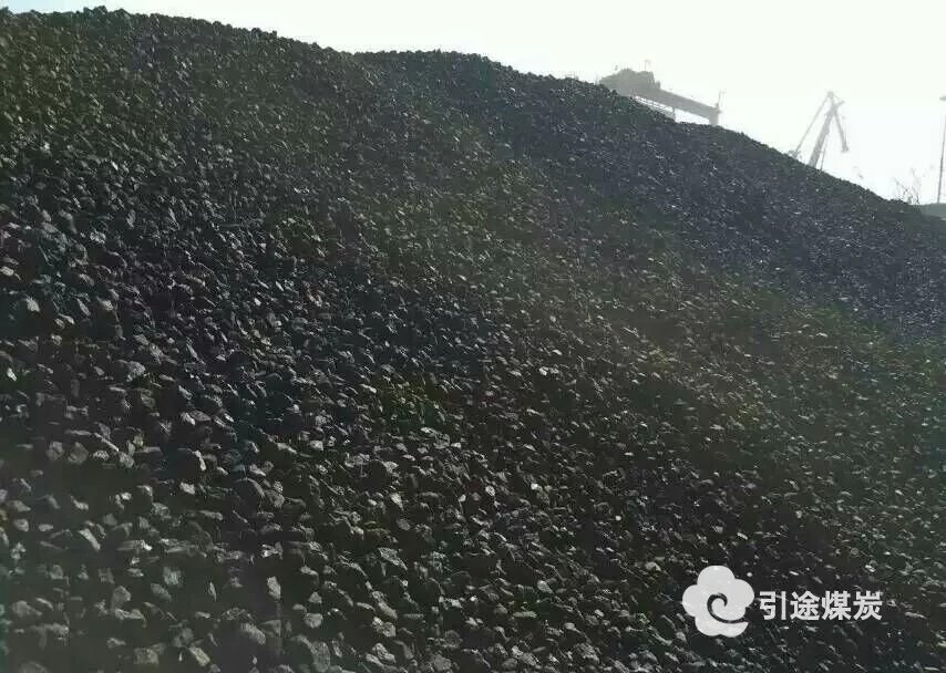 内蒙36块，山西36块，神木36块煤
